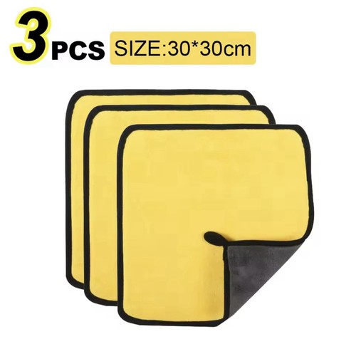 Set pezzi panno - 3,