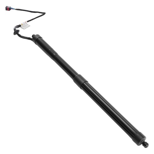 Ammortizzatore elettrico for - ammortizzatore,