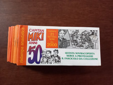 ANASTATICA COLLANA SCUDO VII