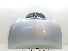 COFANO ANTERIORE PER LANCIA