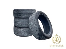 Pneumatici Hankook Winter i*cept evo2 (225/45 R17 94V) -80% RESIDUO-