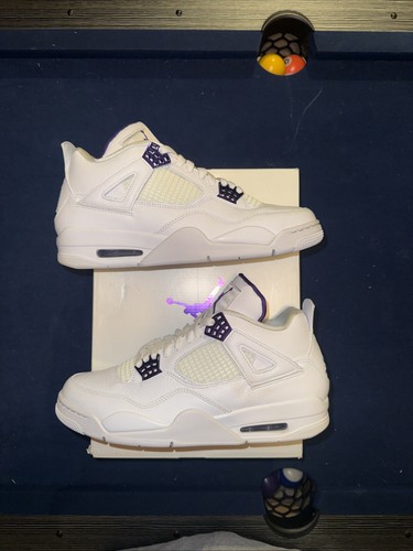 Taglia nike air jordan - 10,