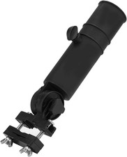 Portaombrelli Da Golf,Porta