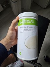 Protein Drink