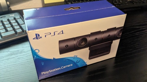 Fotocamera ufficiale sony - ufficiale,