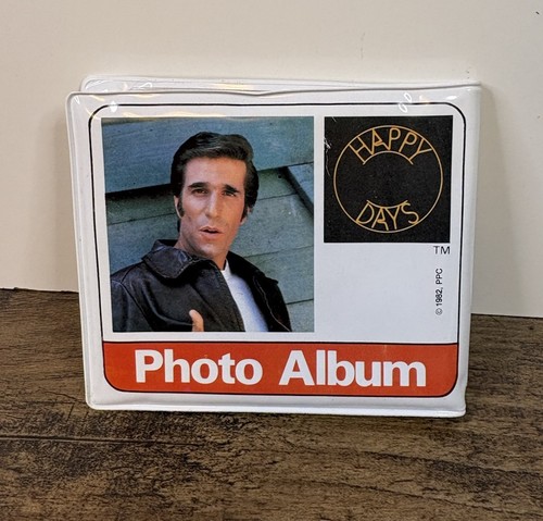 Album fotografico plastica - fotografico, in