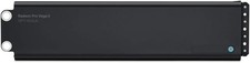 Apple Radeon Pro VEGA II 32 GB