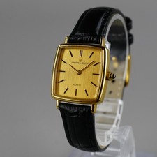 Orologio Donna Universal