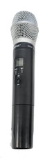 Shure ULX2-M1 662-698MHz