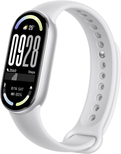Smart band fitness - smart, (fitness