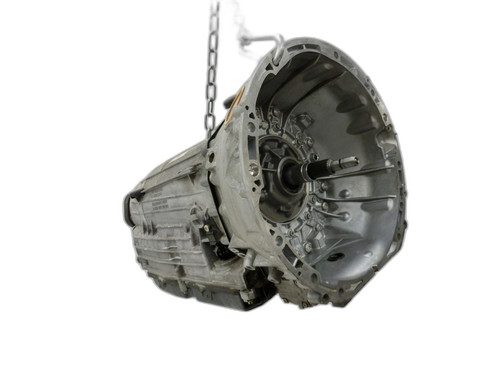 Trasmissione automatica cambio - trasmissione,