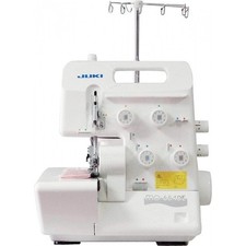 Tagliacuci Juki MO-654DEN Macchina Overlock