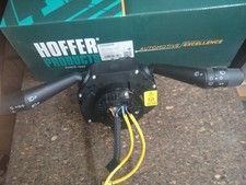 2103001E  HOFFER Devio guida