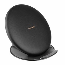 Samsung caricatore wireless - samsung,