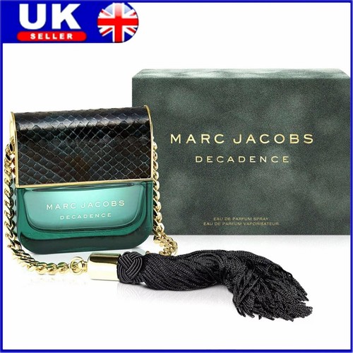 Sigillato donna marc jacobs - donna,