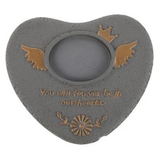  Targhe commemorative per