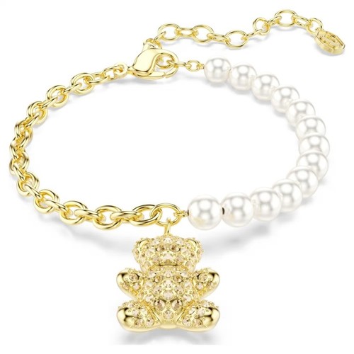 Swarovski idyllia bracelet - swarovski,