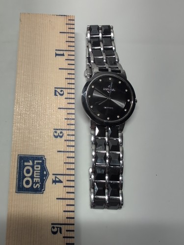 Orologio polso imperial - da,