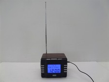 August MB300 Mini MP3 Music