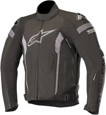 ALPINESTARS T-Missile Air