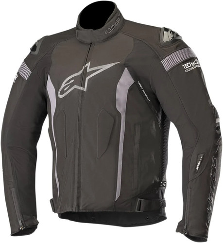 Alpinestars missile air - alpinestars, t-missile