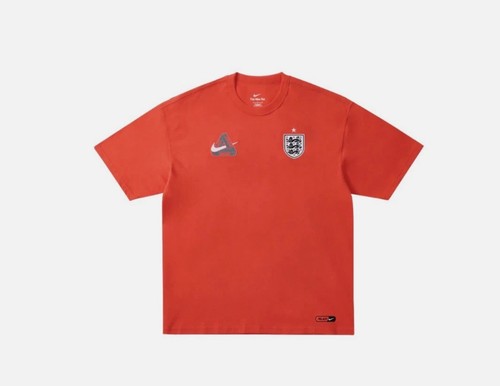 Maglietta inghilterra nike - nike, x