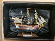 VELIERI - Santissima Trinidad