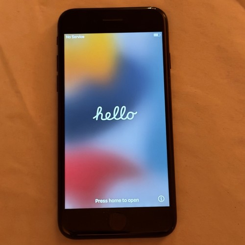 Apple iphone 128gb t - apple,