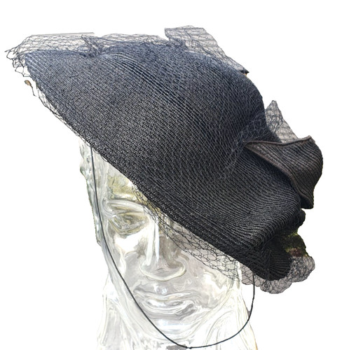 Vero vintage donna cappello - donna,