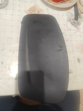 30363313 Airbag Sedile Destro
