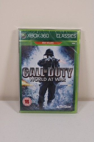 Gioco sigillato microsoft xbox - microsoft,