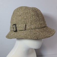 Cappello GAMEDOG 100% lana