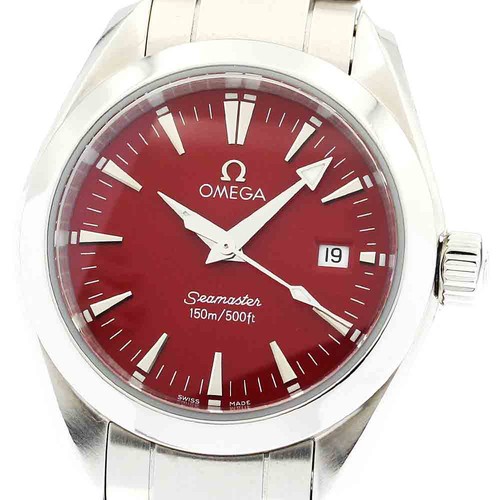 Orologio donna omega - donna,