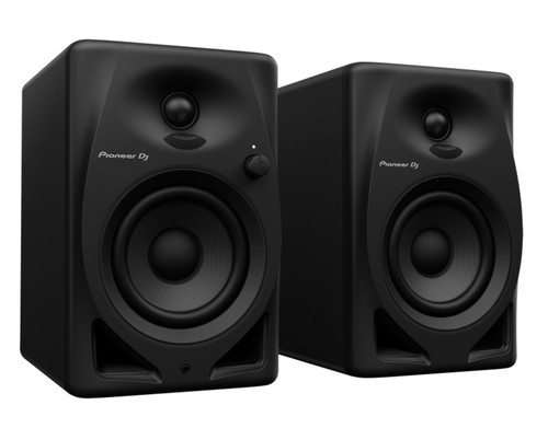 40d altoparlante monitor - altoparlante,