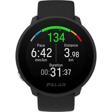 Orologio Smartwatch Uomo Polar