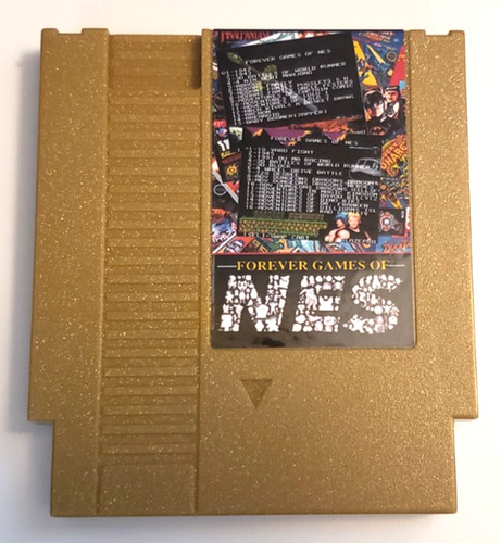 Cartuccia multigioco 852 - 852, in