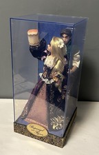 Set bambole rapunzel flynn - bambole,