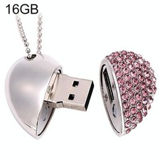 Disco flash USB 16 GB con