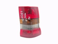 90510616 FANALE POSTERIORE DESTRO per OPEL ASTRA (T92) (09/91>10/98<) 1.7 TD