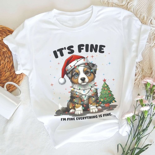 Cappello babbo natale - babbo,