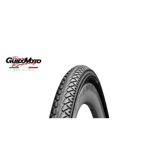 Copertone 700x32 h459 - copertone, nero