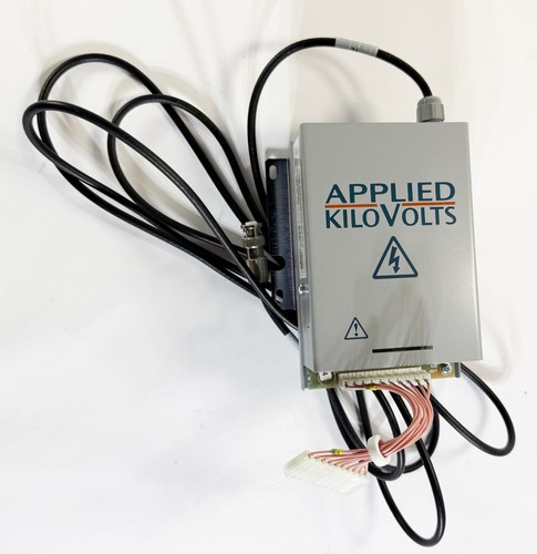 Kilovolt applicati hp005nzz681 - kilovolt,