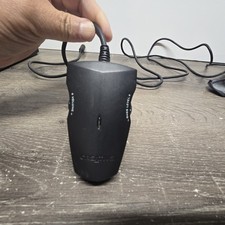 CREATIVE LABS INSPIRE 5200