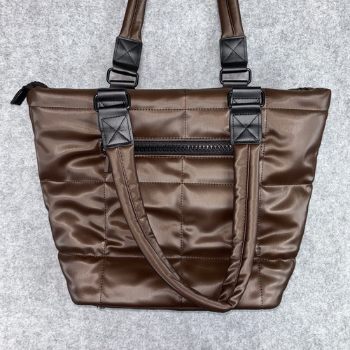 Borsa trapuntata ihkwip - borsa,