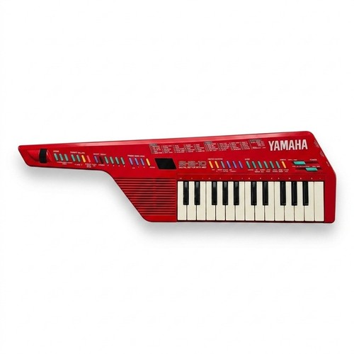 Borsa bundle vintage - , yamaha