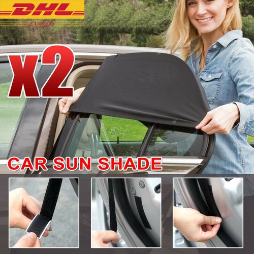 Parasole auto protezione uv - parasole,