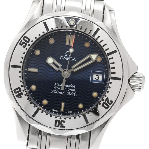 Orologio omega seamaster300 - orologio,