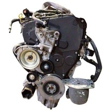 Motore 937A2000 Alfa Romeo 156