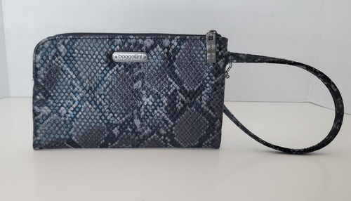 Portafoglio donna baggallini - portafoglio,