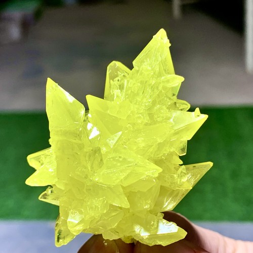 42g minerale matrice di - 42g, *
